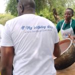 IMG_20250521_105949_625