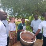 IMG_20250521_111330_355