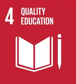 SDG 4