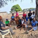 WhatsApp Image 2025-01-28 at 12.16.29 AM