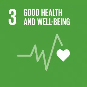 sdg3