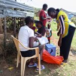 IMG_20240819_121320_554